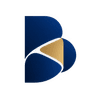 Berno Tech
